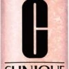 Clinique Moisture Surge™ Hydrating Supercharged Concentrate -Brown Technies Magasin clinique moisture surge hydrating supercharged concentrate gel pour peaux deshydratees 13