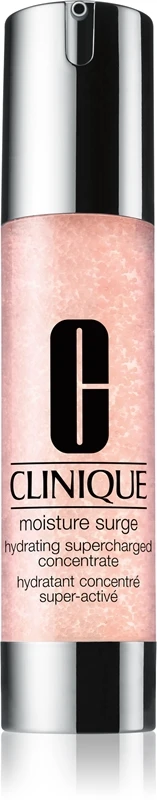 Clinique Moisture Surge™ Hydrating Supercharged Concentrate