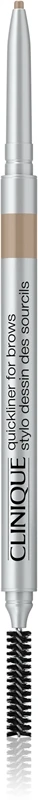 Clinique Quickliner For Brows