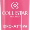 Collistar Idro-Attiva Eye Hydro-Gel -Brown Technies Magasin collistar idro attiva eye hydro gel gel hydratant pour les yeux avec effet glace 3