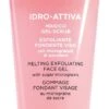 Collistar Idro-Attiva Melting Exfoliating Face Gel -Brown Technies Magasin collistar idro attiva melting exfoliating face gel exfoliant au sucre pour le visage