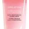 Collistar Idro-Attiva S.O.S. Moisturizing Hydro-Mask