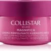 Collistar Magnifica Replumping Redensifying Cream Face And Neck -Brown Technies Magasin collistar magnifica replumping redensifying cream face and neck creme visage raffermissante visage et cou