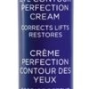 Collistar Perfecta Plus Eye Contour Perfection Cream -Brown Technies Magasin collistar perfecta plus eye contour perfection cream creme illuminatrice yeux effet raffermissant 4