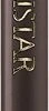 Collistar Professional Eyebrow Pencil