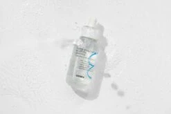 Cosrx Hydrium Triple Hyaluronic 8 Cosrx Hydrium Triple Hyaluronic -Brown Technies Magasin cosrx hydrium triple hyaluronic serum hydratation intense visage a lacide hyaluronique 2