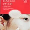 Cosrx Master Patch Intensive