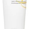 Cosrx Ultimate Moisturizing -Brown Technies Magasin cosrx ultimate moisturizing masque de nuit au miel 3