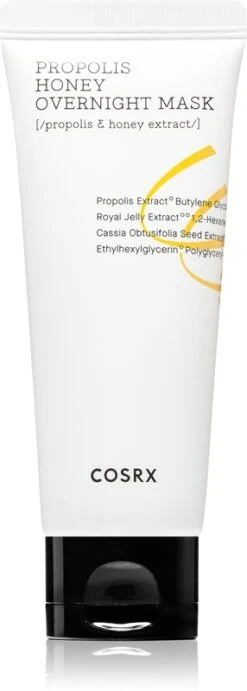 Cosrx Ultimate Moisturizing