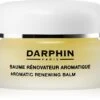 Darphin Aromatic Renewing Balm