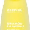 Darphin Chamomile Aromatic Care 1 Darphin Chamomile Aromatic Care -Brown Technies Magasin darphin chamomile aromatic care huile essentielle de camomille pour apaiser la peau 16