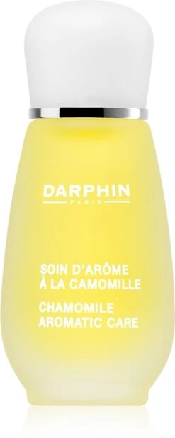 Darphin Chamomile Aromatic Care