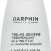 Darphin Darphin