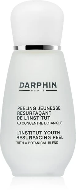 Darphin Darphin