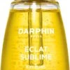 Darphin Éclat Sublime 8-Flower Golden Nectar Oil 1 Darphin Éclat Sublime 8-Flower Golden Nectar Oil -Brown Technies Magasin darphin eclat sublime 8 flower golden nectar oil huile essentielle aux 8 fleurs a lor 24 carats