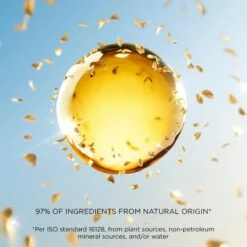 Darphin Éclat Sublime 8-Flower Golden Nectar Oil 11 Darphin Éclat Sublime 8-Flower Golden Nectar Oil -Brown Technies Magasin darphin eclat sublime 8 flower golden nectar oil huile essentielle aux 8 fleurs a lor 24 carats 3