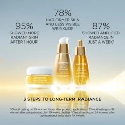 Darphin Éclat Sublime 8-Flower Golden Nectar Oil 13 Darphin Éclat Sublime 8-Flower Golden Nectar Oil -Brown Technies Magasin darphin eclat sublime 8 flower golden nectar oil huile essentielle aux 8 fleurs a lor 24 carats 5