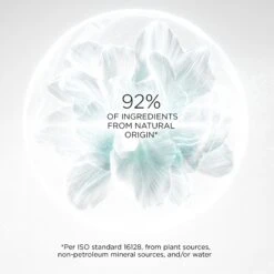 Darphin Hydraskin All-Day Eye Refresh Gel-Cream -Brown Technies Magasin darphin hydraskin all day eye refresh gel cream creme rafraichissante yeux 1