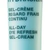 Darphin Hydraskin All-Day Eye Refresh Gel-Cream