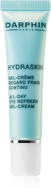 Darphin Hydraskin All-Day Eye Refresh Gel-Cream