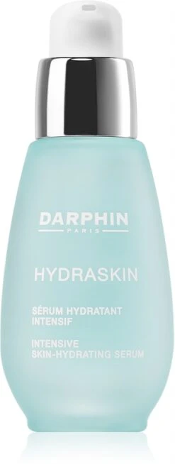 Darphin Hydraskin Intensive Skin-Hydrating Serum