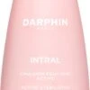 Darphin Intral Active Stabilizing Lotion