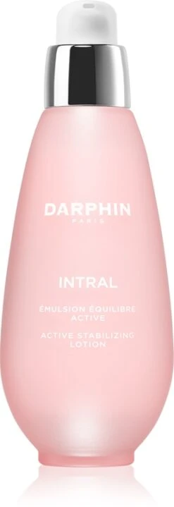 Darphin Intral Active Stabilizing Lotion
