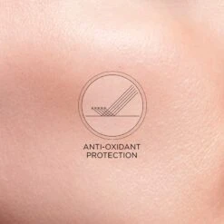 Darphin Intral De-Puff Anti-Oxidant Eye Cream -Brown Technies Magasin darphin intral de puff anti oxidant eye cream soin yeux anti enflures et anti cernes 1