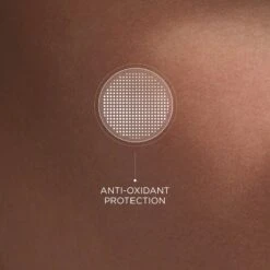 Darphin Intral De-Puff Anti-Oxidant Eye Cream -Brown Technies Magasin darphin intral de puff anti oxidant eye cream soin yeux anti enflures et anti cernes 3