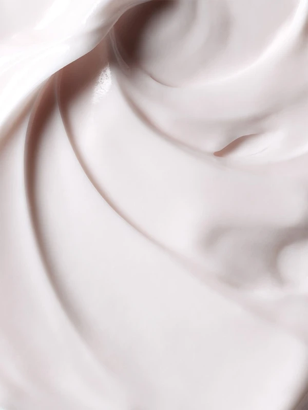 Darphin Prédermine Night Cream 4 Darphin Prédermine Night Cream – Image 2