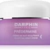 Darphin Prédermine Night Cream -Brown Technies Magasin darphin predermine night cream creme de nuit lissante anti rides 3
