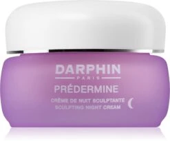 Darphin Prédermine Night Cream