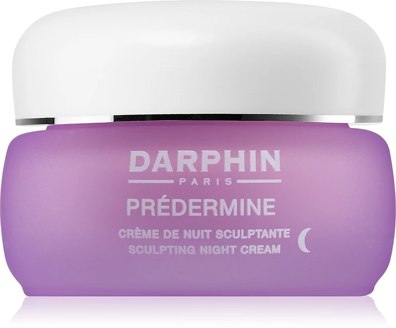 Darphin Prédermine Night Cream 3 Darphin Prédermine Night Cream