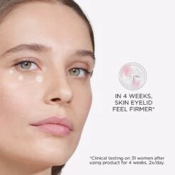 Darphin Stimulskin Plus Absolute Renewal Eye & Lip Contour Cream -Brown Technies Magasin darphin stimulskin plus absolute renewal eye lip contour cream creme regenerante contour des yeux et levres 2