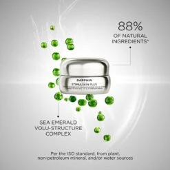 Darphin Stimulskin Plus Absolute Renewal Eye & Lip Contour Cream -Brown Technies Magasin darphin stimulskin plus absolute renewal eye lip contour cream creme regenerante contour des yeux et levres 3