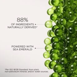 Darphin Stimulskin Plus Absolute Renewal Eye & Lip Contour Cream -Brown Technies Magasin darphin stimulskin plus absolute renewal eye lip contour cream creme regenerante contour des yeux et levres 5