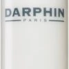 Darphin Uplifting Serum Eyelids -Brown Technies Magasin darphin uplifting serum eyelids serum liftant contour des yeux 16