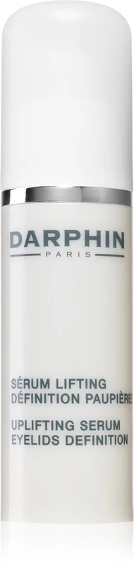Darphin Uplifting Serum Eyelids