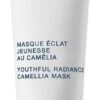 Darphin Youthful Radiance Camellia Mask