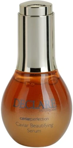 Declaré Caviar Perfection