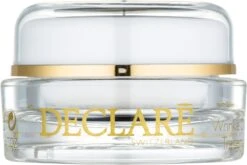 Declaré Eye Contour
