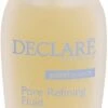Declaré Pure Balance -Brown Technies Magasin declare pure balance fluide visage reducteur de sebum et de pores 16