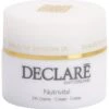 Declaré Vital Balance 1 Declaré Vital Balance -Brown Technies Magasin declare vital balance creme nourrissante pour peaux normales 16