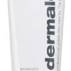 Dermalogica Active Clearing Sebum Clearing Masque -Brown Technies Magasin dermalogica active clearing sebum clearing masque masque a largile pour apaiser la peau