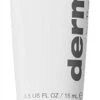 Dermalogica Biolumin-C 2 Dermalogica Biolumin-C -Brown Technies Magasin dermalogica biolumin c serum illuminateur yeux pour fortifier