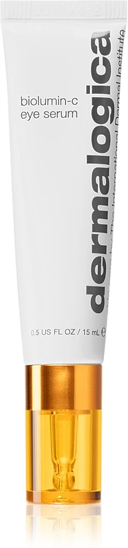 Dermalogica Biolumin-C