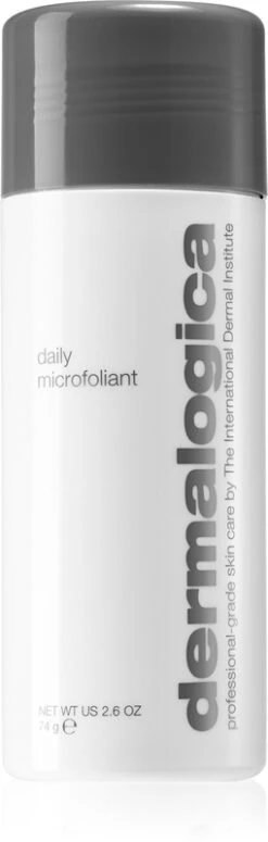 Dermalogica Daily Skin Health Daily Microfoliant