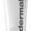 Dermalogica Daily Skin Health Intensive Eye Repair 1 Dermalogica Daily Skin Health Intensive Eye Repair -Brown Technies Magasin dermalogica daily skin health intensive eye repair creme lissante yeux 16