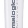 Dermalogica Stress Positive Eye Lift -Brown Technies Magasin dermalogica stress positive eye lift soin yeux anti rides anti enflures et anti cernes