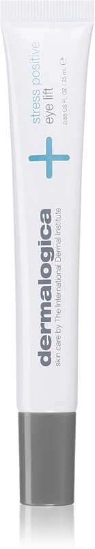 Dermalogica Stress Positive Eye Lift